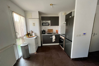  appartement st-medard-en-jalles 33160