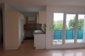  appartement st-medard-en-jalles 33160