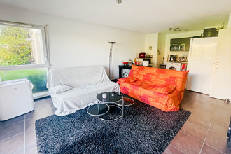  appartement st-medard-en-jalles 33160