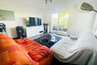  appartement st-medard-en-jalles 33160