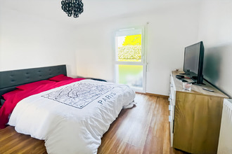  appartement st-medard-en-jalles 33160