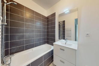  appartement st-medard-en-jalles 33160