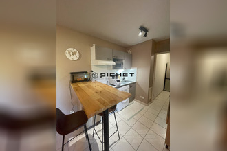  appartement st-medard-en-jalles 33160