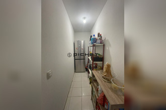  appartement st-medard-en-jalles 33160