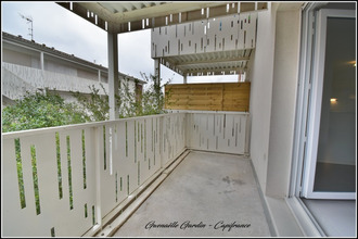  appartement st-medard-en-jalles 33160