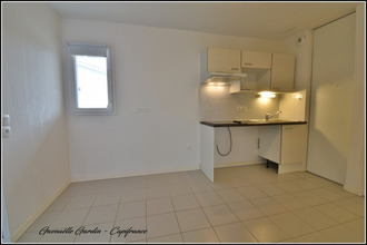  appartement st-medard-en-jalles 33160
