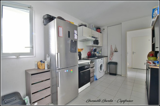  appartement st-medard-en-jalles 33160