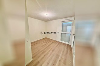  appartement st-medard-en-jalles 33160