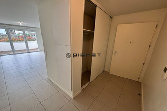  appartement st-medard-en-jalles 33160