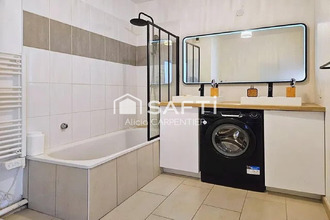  appartement st-medard-en-jalles 33160