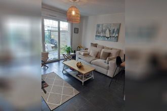  appartement st-medard-en-jalles 33160