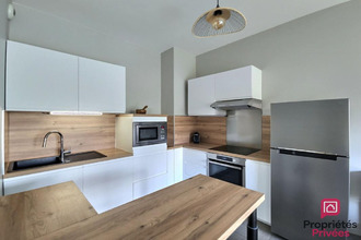  appartement st-medard-en-jalles 33160