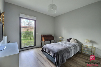  appartement st-medard-en-jalles 33160