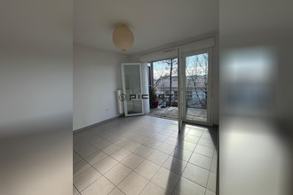  appartement st-medard-en-jalles 33160