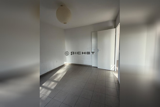  appartement st-medard-en-jalles 33160