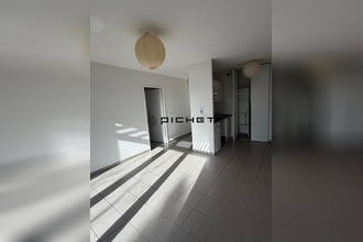  appartement st-medard-en-jalles 33160