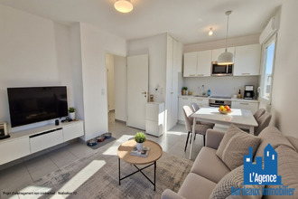  appartement st-medard-en-jalles 33160