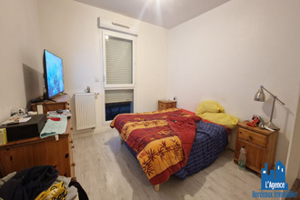  appartement st-medard-en-jalles 33160