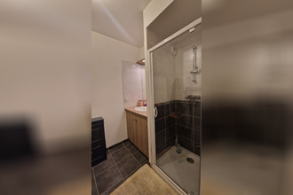  appartement st-medard-en-jalles 33160