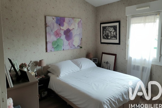  appartement st-medard-en-jalles 33160