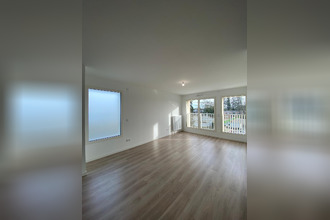  appartement st-medard-en-jalles 33160