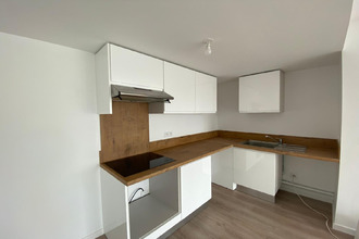  appartement st-medard-en-jalles 33160