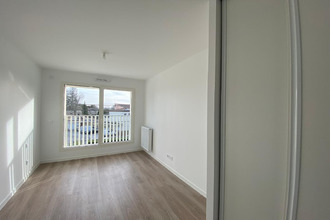  appartement st-medard-en-jalles 33160