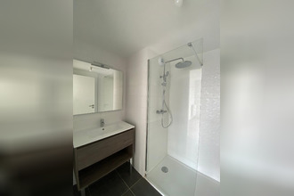  appartement st-medard-en-jalles 33160