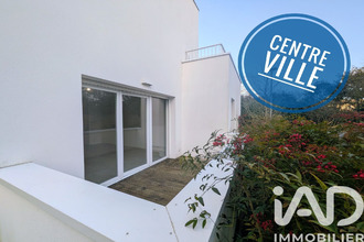  appartement st-medard-en-jalles 33160