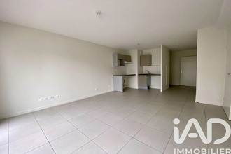  appartement st-medard-en-jalles 33160