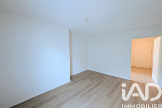  appartement st-medard-en-jalles 33160