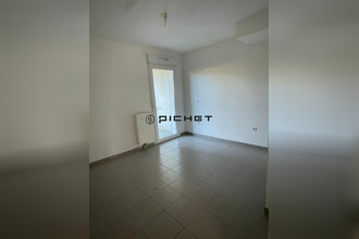  appartement st-medard-en-jalles 33160