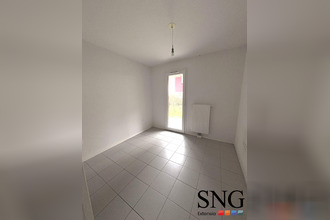  appartement st-medard-en-jalles 33160