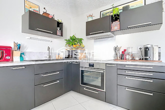  appartement st-medard-en-jalles 33160