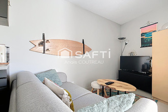  appartement st-medard-en-jalles 33160