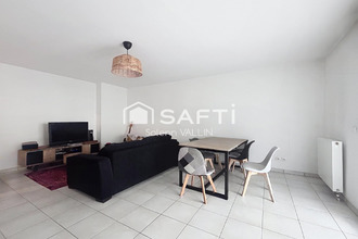  appartement st-medard-en-jalles 33160