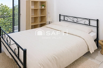  appartement st-medard-en-jalles 33160