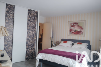  appartement st-medard-en-jalles 33160