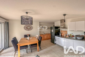  appartement st-medard-en-jalles 33160