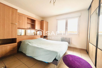  appartement st-medard-en-jalles 33160