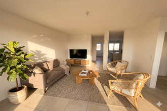  appartement st-medard-en-jalles 33160