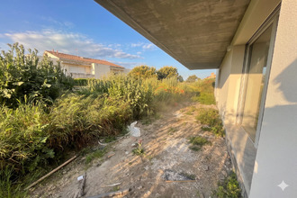  appartement st-medard-en-jalles 33160