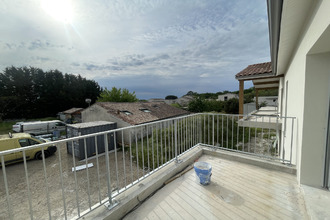  appartement st-medard-en-jalles 33160