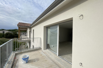  appartement st-medard-en-jalles 33160