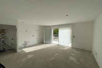  appartement st-medard-en-jalles 33160