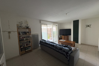  appartement st-medard-en-jalles 33160