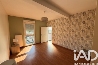  appartement st-medard-en-jalles 33160