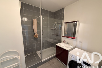  appartement st-medard-en-jalles 33160
