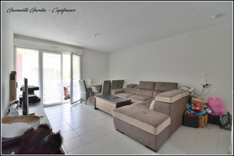  appartement st-medard-en-jalles 33160