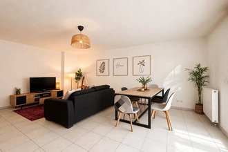  appartement st-medard-en-jalles 33160